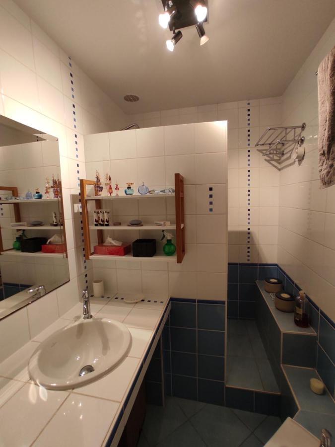 Appartement Calme Proche Toulouse Saint-Jean  Exterior photo